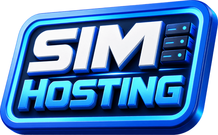 SimHosting